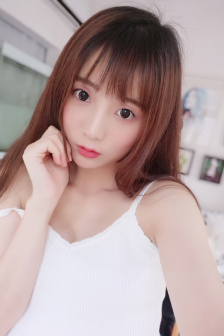 爱情鸟免费论坛一